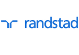 Randstad