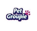 PetGroupie.co.uk