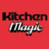 Kitchen Magic