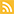 Business & Finance RSS Feed Business & Finance RSS Feed