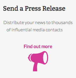 free press releases templates