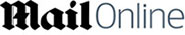 Mail Online