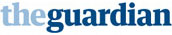 The Guardian