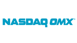 NASDAQ OMX