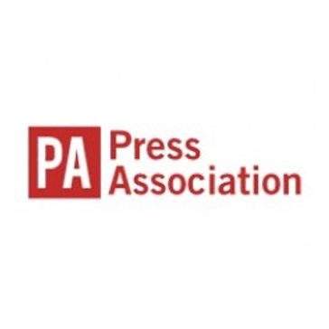 Press Association