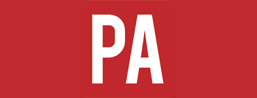 press association distribution