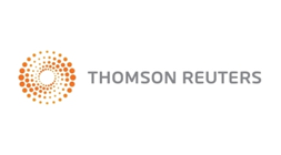 thomson reuters distribution