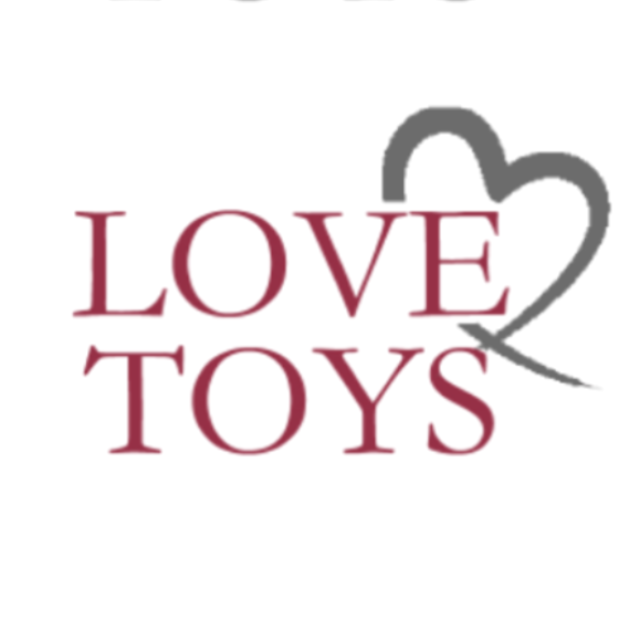 Love Toys Celebrate New Site Launch Pressat