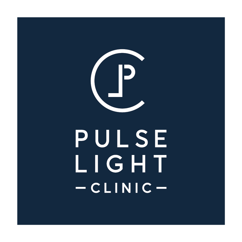 Pulse Light Clinic London Introduces Dual Coolsculpting For A More