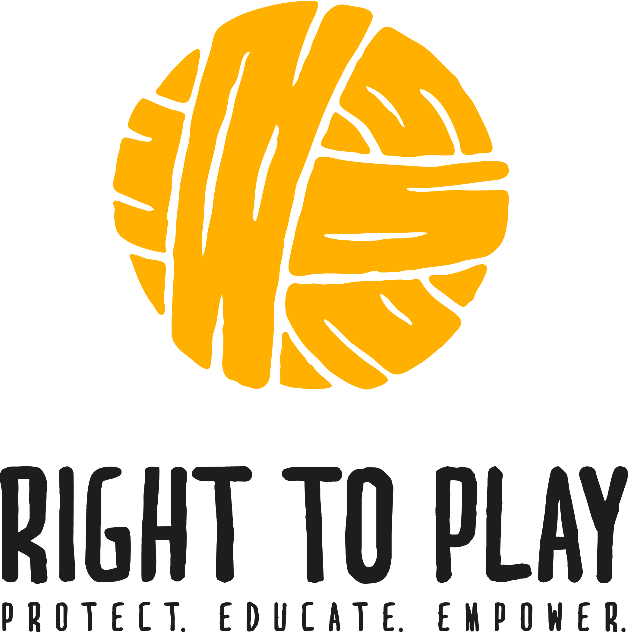 ISLE OF MAN GOVERNMENT SUPPORTS PIONEERING RIGHT TO PLAY PROJECT IN