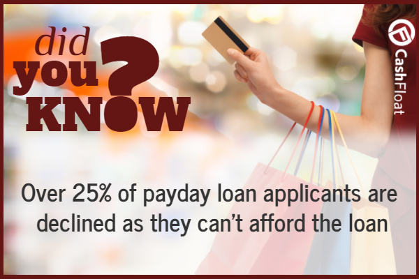 Cash advance nicholasville image 2