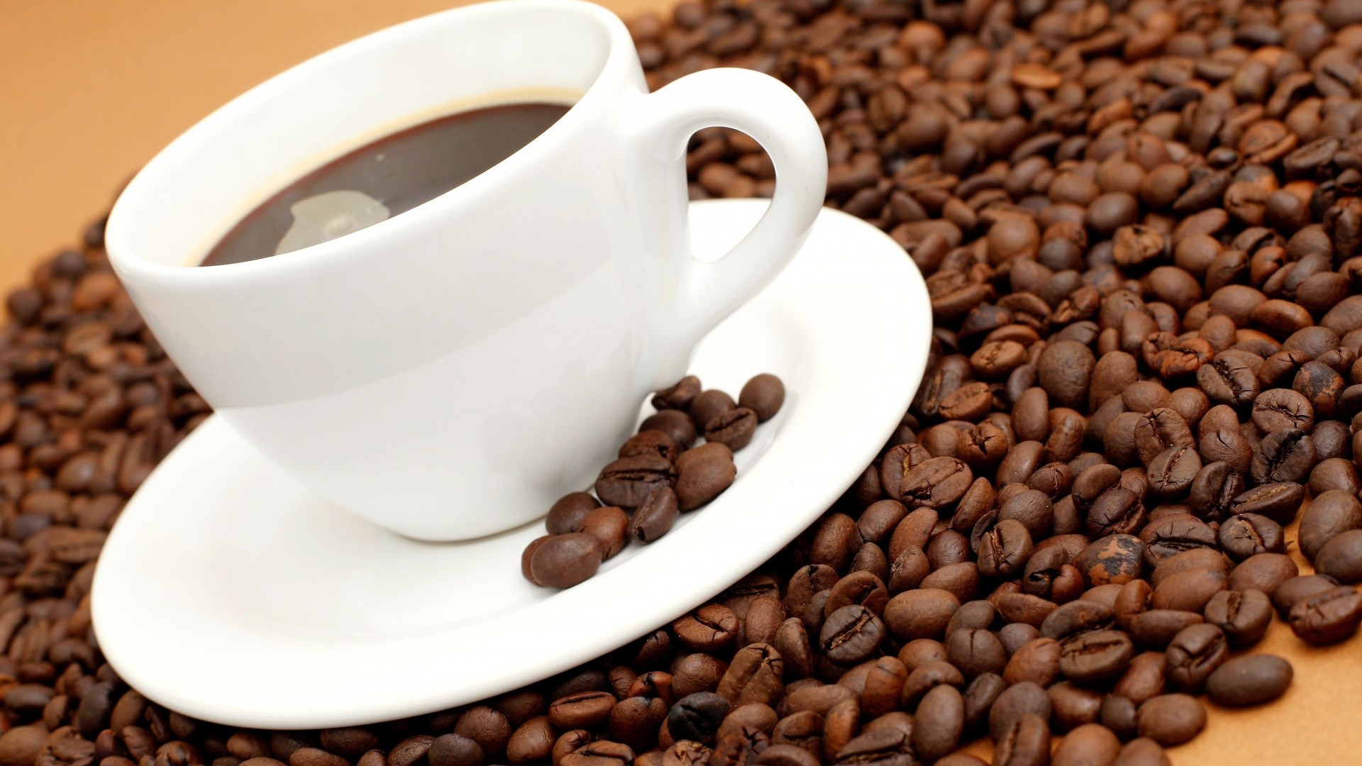 Image result for COFFEE DRINKING